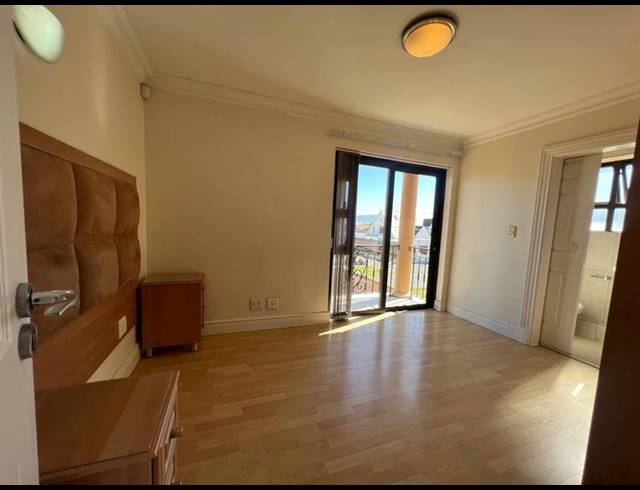 2 BEDROOM PROPERTY TO RENT IN BELGRAVIA